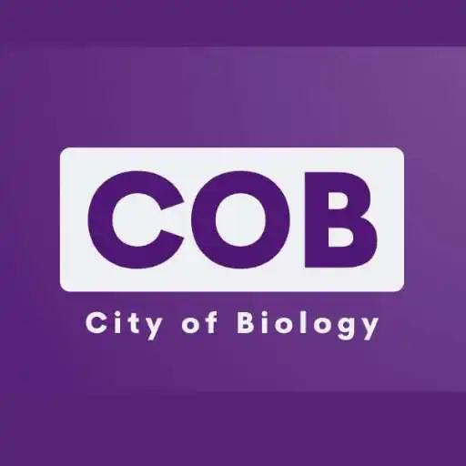 Play City of Biology APK Play City of Biology APK