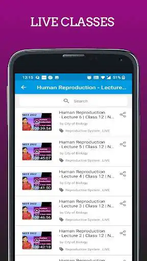 Play City of Biology as an online game City of Biology with UptoPlay