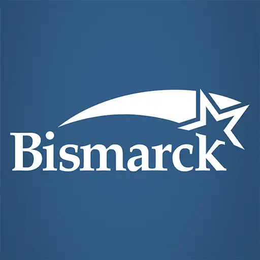 Play City of Bismarck APK