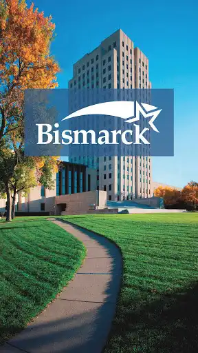 Play City of Bismarck  and enjoy City of Bismarck with UptoPlay