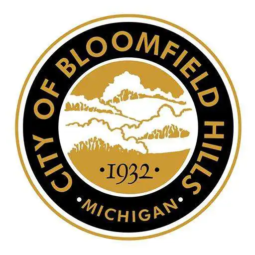 Play City of Bloomfield Hills_MI APK