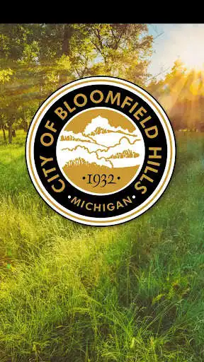 Play City of Bloomfield Hills_MI  and enjoy City of Bloomfield Hills_MI with UptoPlay