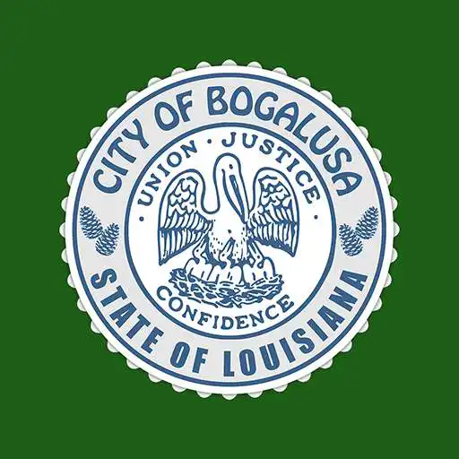 Play City of Bogalusa APK
