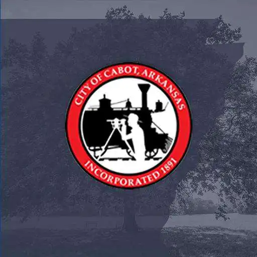 Free play online City of Cabot AR APK