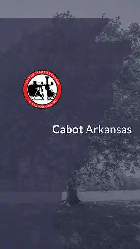 Play City of Cabot AR