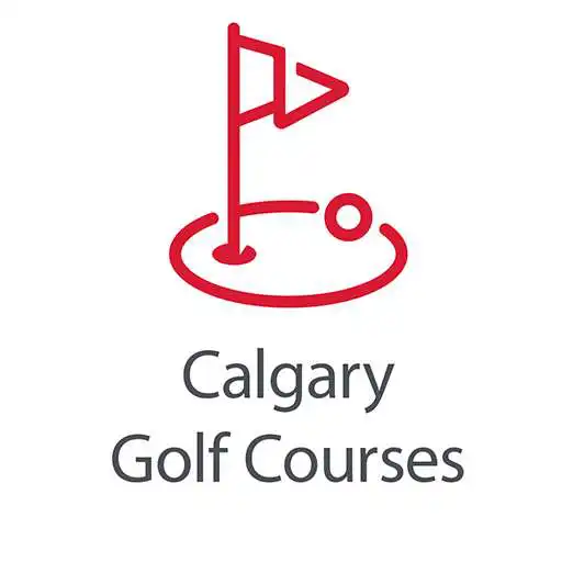 Play City of Calgary Golf Courses APK