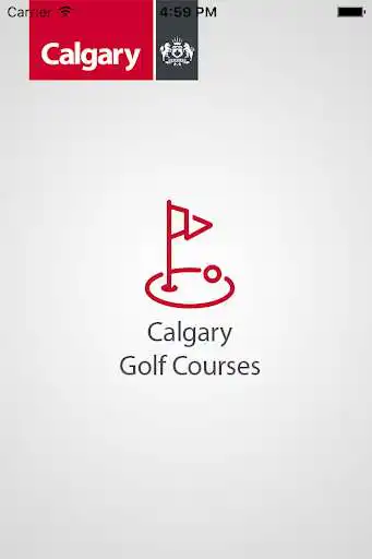 Play City of Calgary Golf Courses  and enjoy City of Calgary Golf Courses with UptoPlay