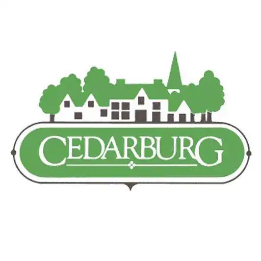 Play City of Cedarburg APK Play City of Cedarburg APK