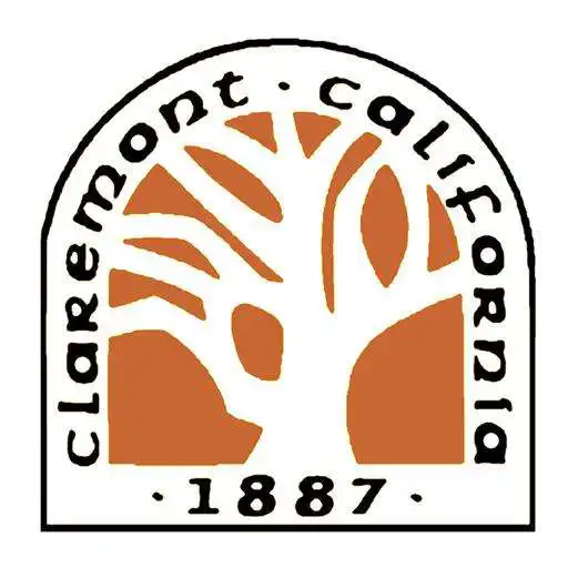 Free play online City of Claremont APK