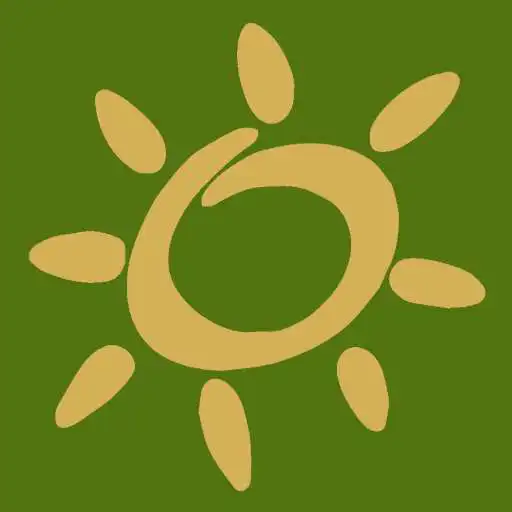 Free play online City of Clayton APK