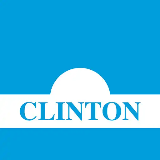Play City of Clinton, MS APK