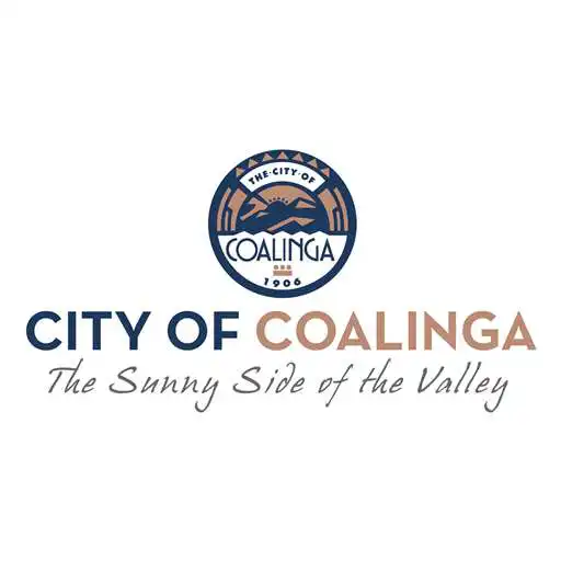Free play online City of Coalinga Mobile APK