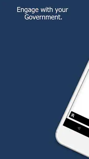 Play City of Coalinga Mobile