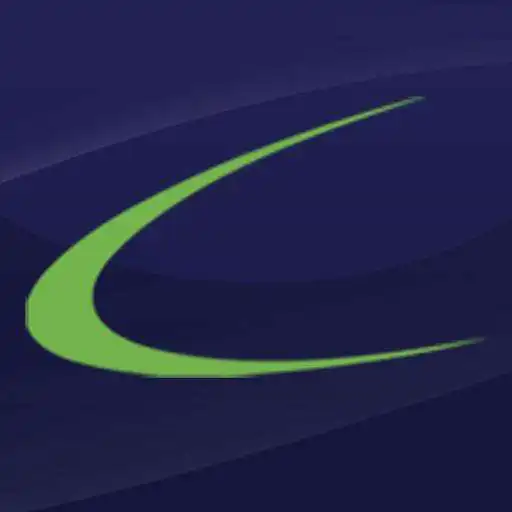 Play City of Coffeyville APK