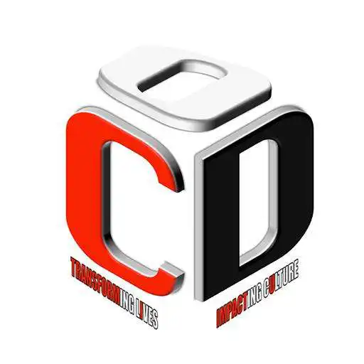 Play City of David Christian Center APK