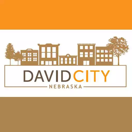 Play City of David City APK