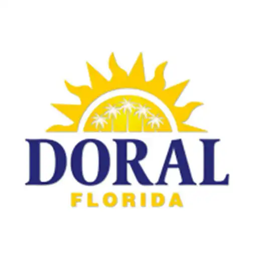 Play City of Doral APK Play City of Doral APK