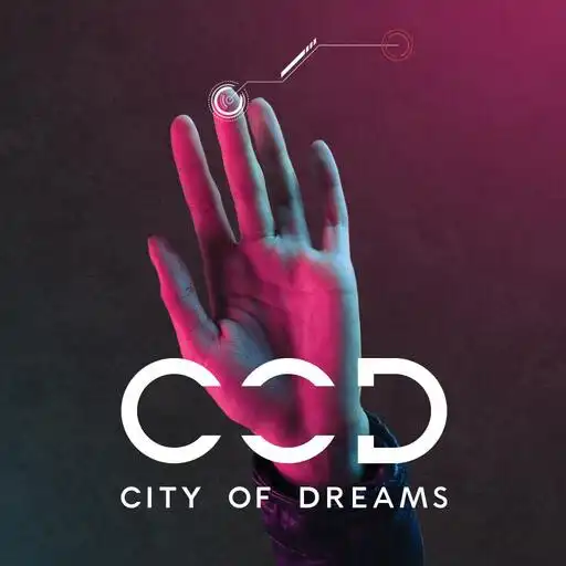 Play City of Dreams AR APK Play City of Dreams AR APK