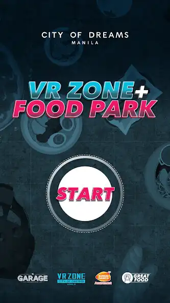 Play City of Dreams AR as an online game City of Dreams AR with UptoPlay