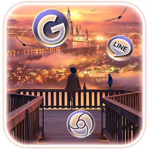 Play City, Of, Dream Themes, Live Wallpaper APK Play City, Of, Dream Themes, Live Wallpaper APK
