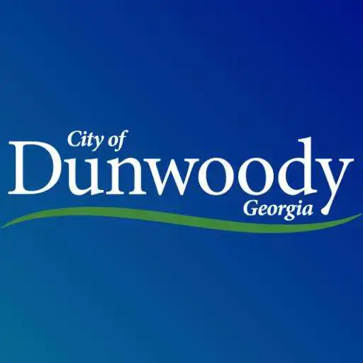 Play City of Dunwoody APK