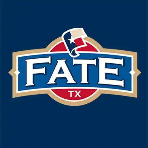 Play City of Fate APK Play City of Fate APK