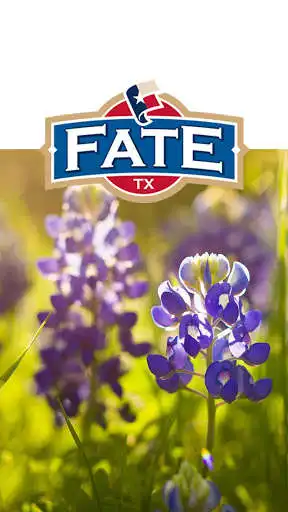 Play City of Fate  and enjoy City of Fate with UptoPlay