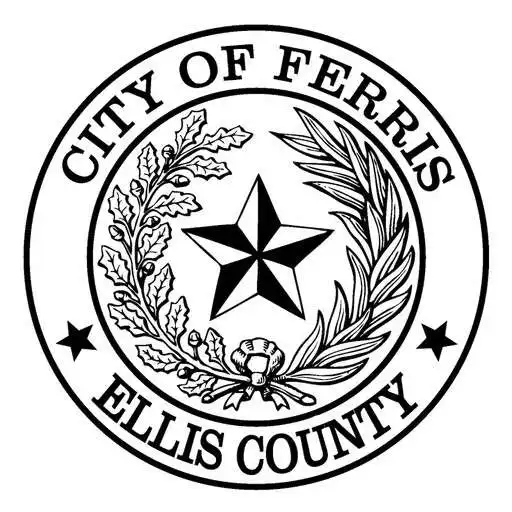 Play City of Ferris APK Play City of Ferris APK