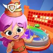 Free play online City of Fortune APK