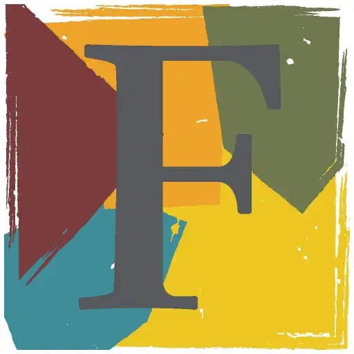 Play City of Frankfort, Kentucky APK Play City of Frankfort, Kentucky APK