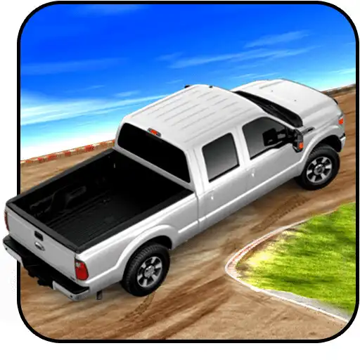 Play City Offroad Car Simulation APK Play City Offroad Car Simulation APK