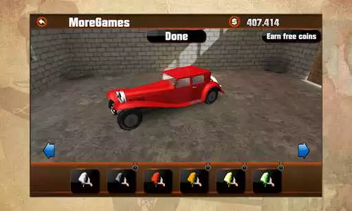 Play City of gangsters 3D: Mafia as an online game online City of gangsters 3D: Mafia with UptoPlay com.vg.cityofgangsters3dmafia Play City of gangsters 3D: Mafia as an online game City of gangsters 3D: Mafia with UptoPlay