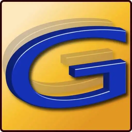 Free play online City of Garden Grove APK