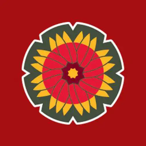 Play City of Garland, Texas APK Play City of Garland, Texas APK