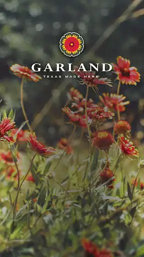 Play City of Garland, Texas  and enjoy City of Garland, Texas with UptoPlay