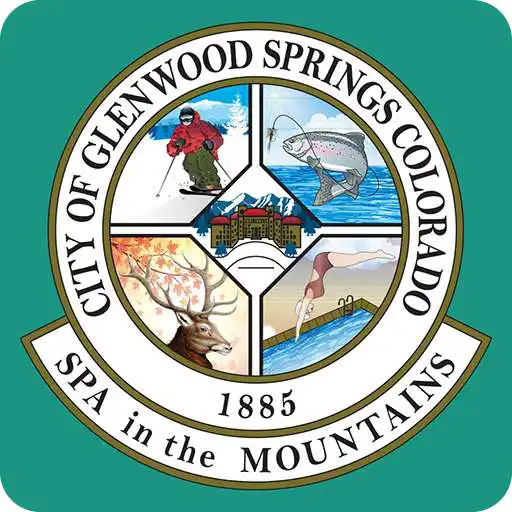 Free play online City Of Glenwood Springs APK