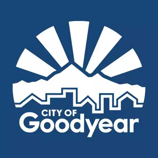 Play City of Goodyear APK Play City of Goodyear APK