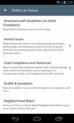 Play City of Goodyear