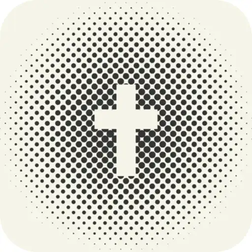 Play City of Grace Church APK Play City of Grace Church APK