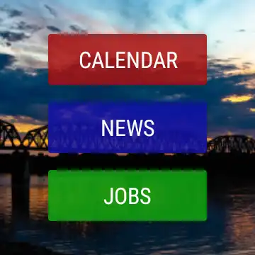 Play City of Henderson, Ky Watch as an online game City of Henderson, Ky Watch with UptoPlay