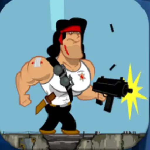 Play City Of Hero APK Play City Of Hero APK