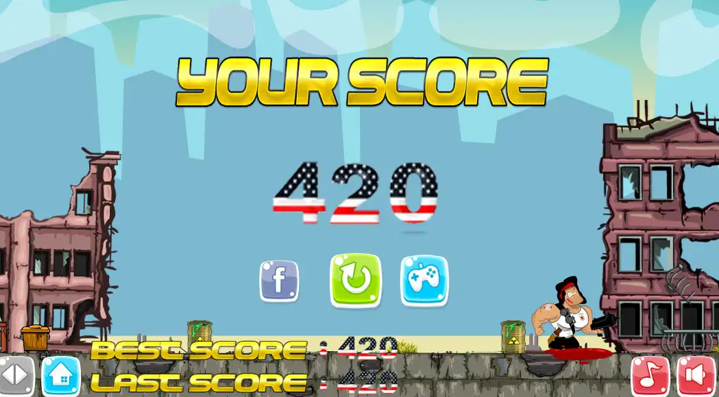 Play City Of Hero as an online game City Of Hero with UptoPlay