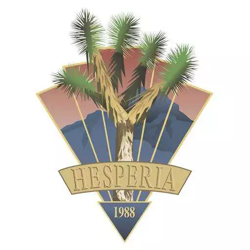 Play City of Hesperia APK Play City of Hesperia APK