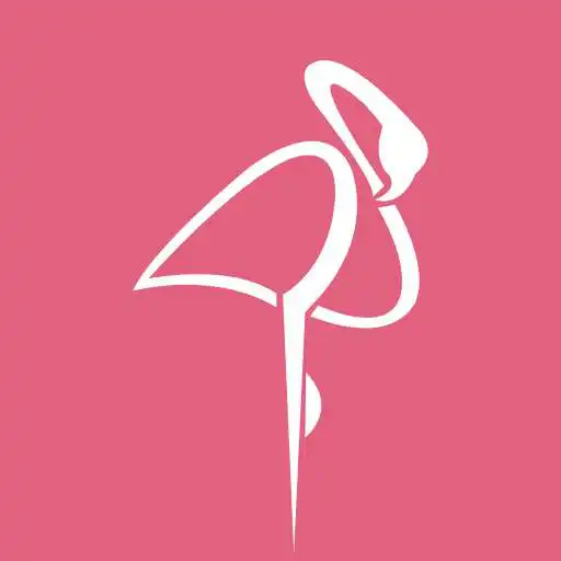Play City of Hialeah APK