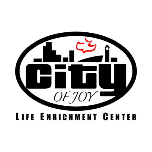 Play City Of Joy Akron APK Play City Of Joy Akron APK