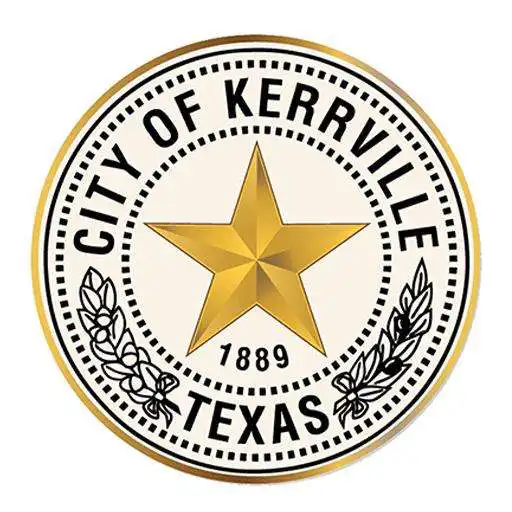 Play City of Kerrville APK Play City of Kerrville APK