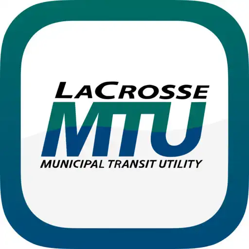 Play City of La Crosse MTU APK Play City of La Crosse MTU APK