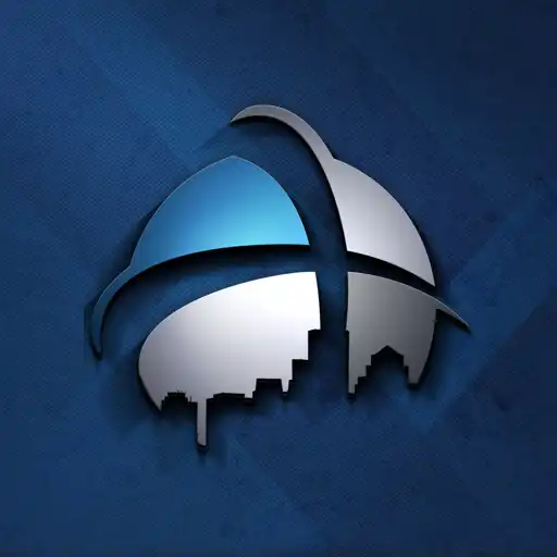 Play City of Life Orlando APK Play City of Life Orlando APK