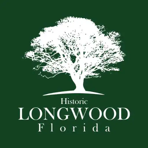 Play City of Longwood APK