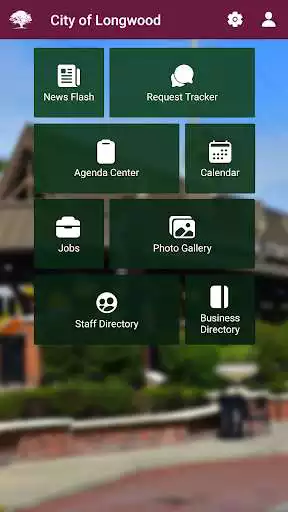 Play City of Longwood and enjoy City of Longwood with UptoPlay Play City of Longwood and enjoy City of Longwood with UptoPlay